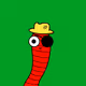 95506193488267861075313840816007706946533063189392847017284539540647924727809