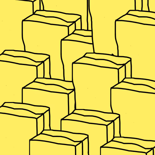 50757670010930022503106803943971214200901707688939653406662438639827737903105