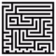 42014787565899100630972464153315789762282098303506115812181400100757410152449