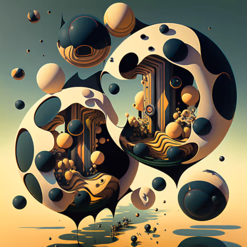 Item #105330329966878839214948046230436105094896072322954864873031455609091835035649 Media