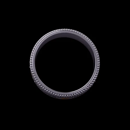 Item #12738959337428957480857615687828067094198180732957354547459988893719741857797 Media