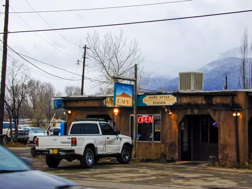 Item #69779279793312991240489662721218422936190169407892673104950858336071520878593 Media