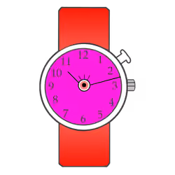 OffChainWatch #1000