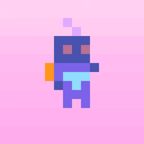 Item #103260827380385811620953404811788295646118293065387803927858743133112283168769 Media