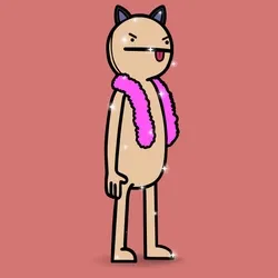 #1584