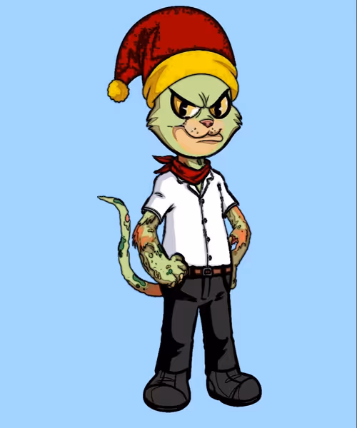 Item #28338800961574389246623688331500418678203346291989385619148694206953304358913 Media