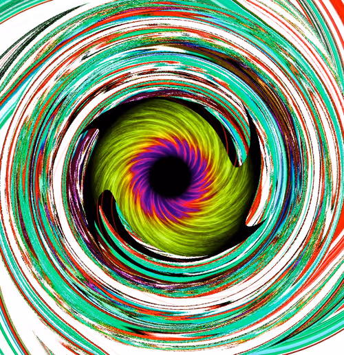 Item #20023781592906440860682440486722008907046268969151224076897509293126357876737 Media