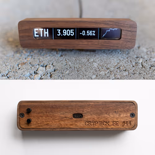 Item #83552655152951193283915867511939499765632126341219923400921726614104914788353 Media