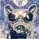 20267452710890673324328805376242955415288830071947782302052590520214348627969