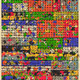 66871287323281769829598101114013673267394386747882285799562525614835188629505