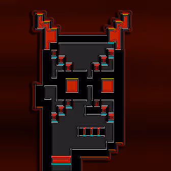 Item #1765836376253173507815457056508621879199550796688456776240012316759138762753 Media