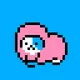 4092839794303975944644935631766564630728213632228234500520197332690677006337