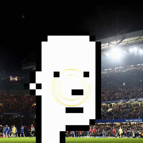 Item #84262686880684272724466508623567352649095055419161909123339494803288063213578 Media