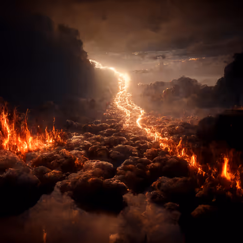 Item #91918208306636880269247781538478500945544746665430857265503423095633786961921 Media