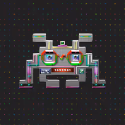 7417709957299614295605955574043130695513801354696724220617007644413286940673