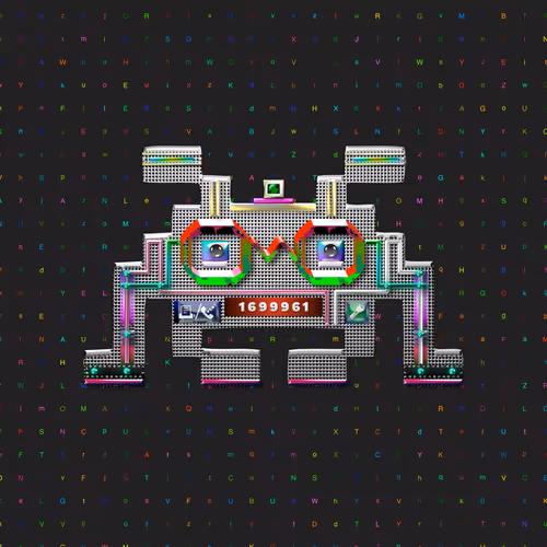 7417709957299614295605955574043130695513801354696724220617007644413286940673