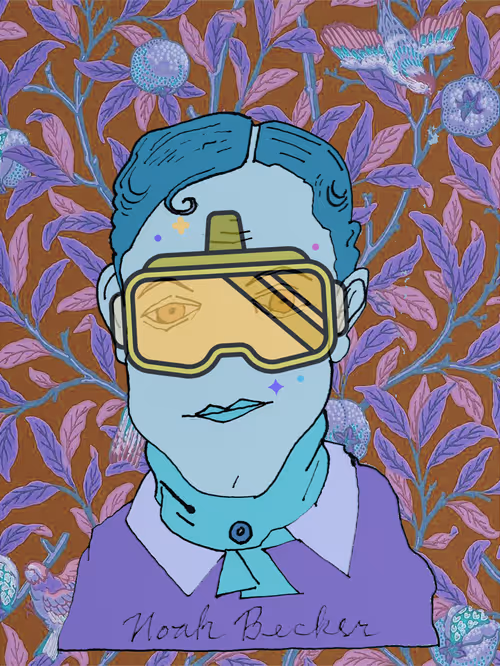 Item #15893682791814119469281495975278250838546682829999087311569291949522271862785 Media