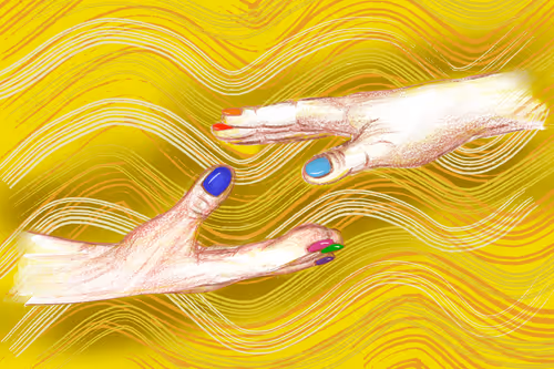 Item #6875874067929456217159545957276350661492283295493246320323127618237060087809 Media