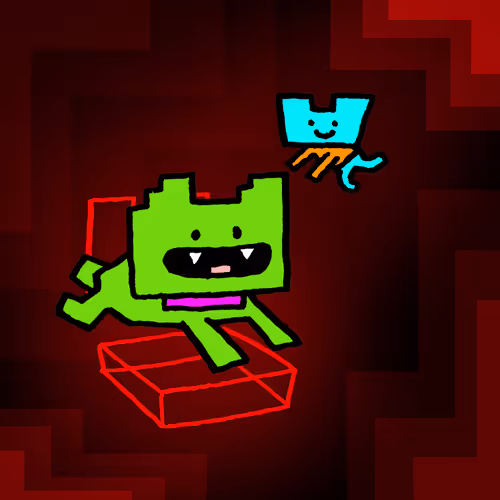 Item #55221942155626538611159347326890196430990382754642914670892232299615356977153 Media