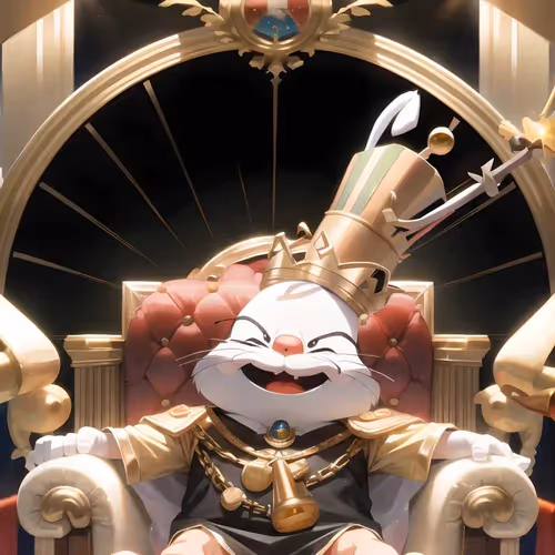 Item #53555760753874959451803950747030429723095360379940614558103689945245626138625 Media