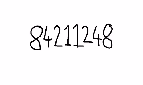 Item #47069751422268879611386307171783742646039046762820358385830898190012387426305 Media
