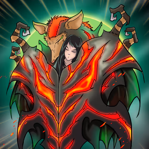 Item #78084334281914501005305238867168618355886012320736095744740638038005028749313 Media