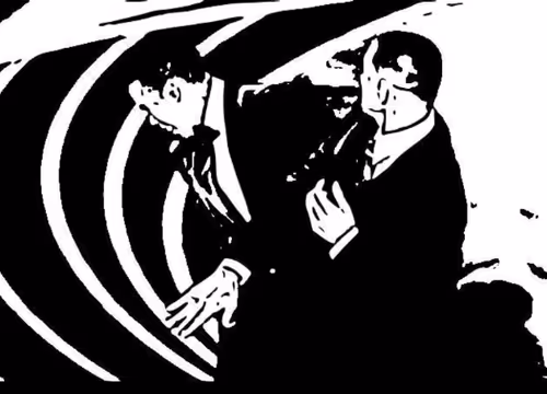 Item #61184300608463061936095185447424143316556629974362547248491913020495806595073 Media