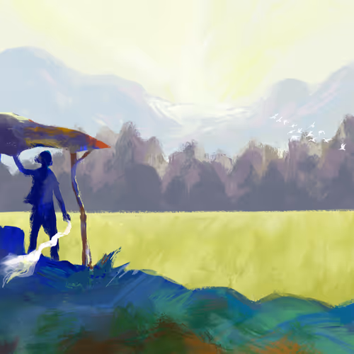 68038019966127804642989589445897043672135742970645717996503286454840949997569