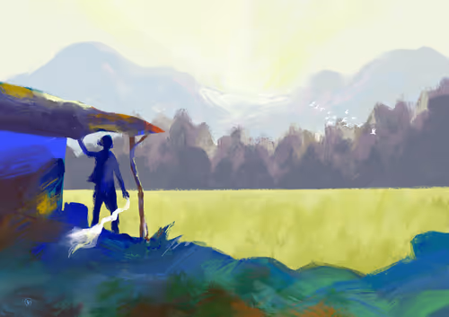 Item #68038019966127804642989589445897043672135742970645717996503286454840949997569 Media