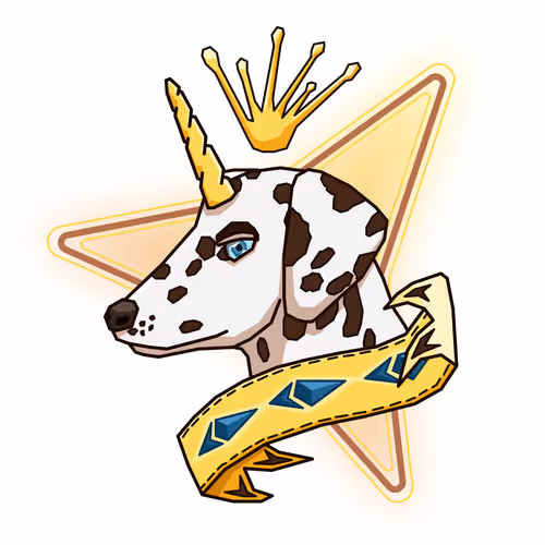 Item #38437188292528518151046944312312325826234250177643890064809504216609229635585 Media