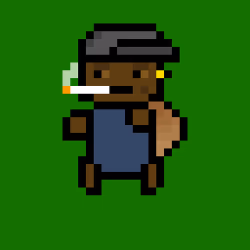 102047385242167899169978484552177093320520012491480947385204122798700508479489