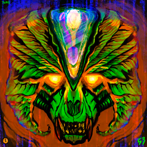 68054923747532982052883151523938648618514982282830137508448800598170936541185