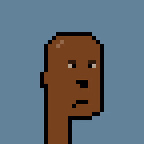 Item #60962631044858122809831863113034090795145251302304397917581828925058778660865 Media