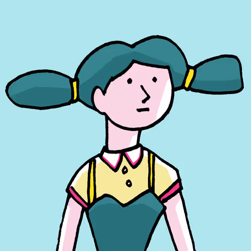 Item #84041861928889596931357125024199981362107253643573489116939394667721271541761 Media