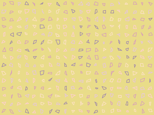 Item #22030555714697056051976606567622916394572899693641023126092932441062063996929 Media