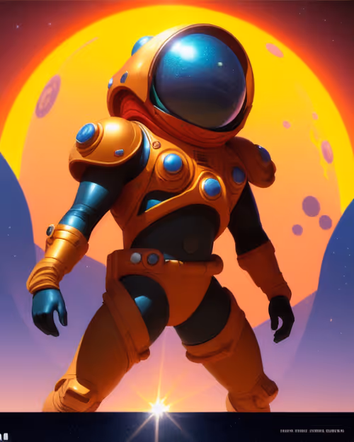 Item #82545234277587206395408975363826305043596553451440928486250420587158250192897 Media