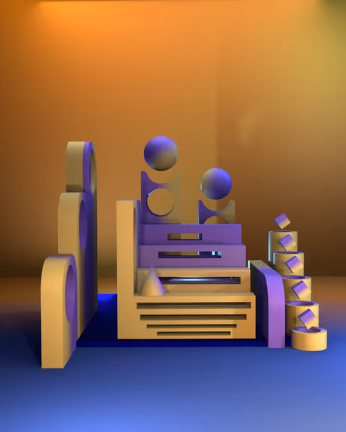 Item #86385320574573756068781919378638742768355547781496132705997445599830030155777 Media