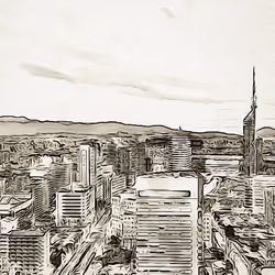 43952711703682703345149509742744083893820914345711287924230606075771507179521