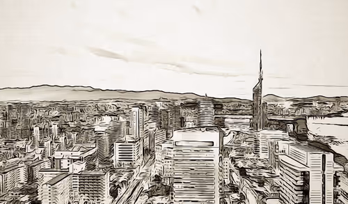 Item #43952711703682703345149509742744083893820914345711287924230606075771507179521 Media