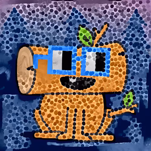 Item #59100591460969090848093152469102707440885830414673782650703488840330781917185 Media