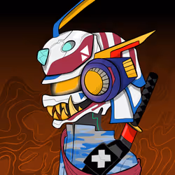 115421431775047335701904297061665366775138389732942112236767311167421897768961