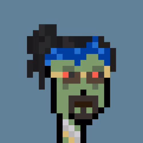Item #66102363735834579501594495385523988830357272703873216407548271494091149148161 Media