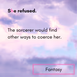 20119049535554121536891083709820547249622549399420415406454695125019468496897