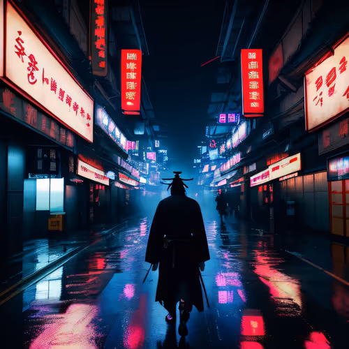 Item #2857647499461872623604905835014252646282903094576521495276160846619318681601 Media