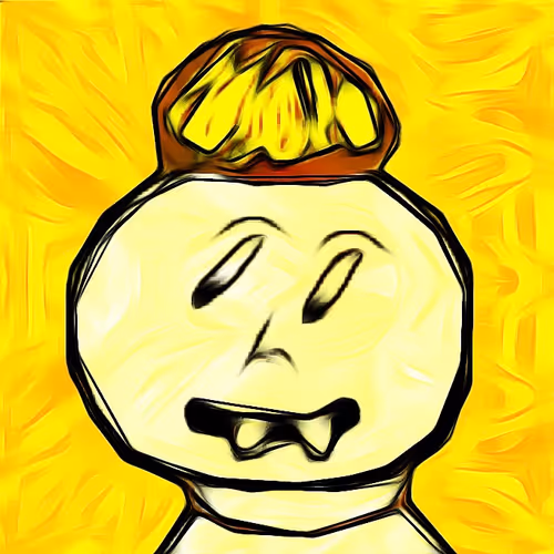 Item #21424250214574860151985295016780488421893444491732158635922003029594449379329 Media