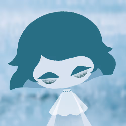 Item #85383673733300858709631120239443646087011261474190533282736664253966724366337 Media