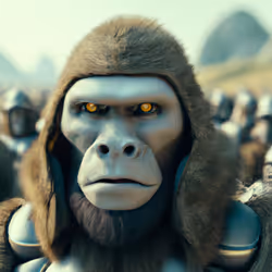 3226693151629484894683136096812389628301839507091399279605766524808888057866