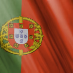 World Flag #20