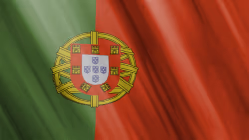 Item #48296378404190508842840607963278857833198534882652701702402989990019394961409 Media