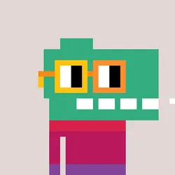 78488644150684649014909604869563391189662917934817949685889446924045919453185